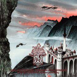 Black Jade : ... Und Alle Pfade Sind Versunken Tief im Schatten